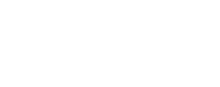paolo-mirabella-web-designer